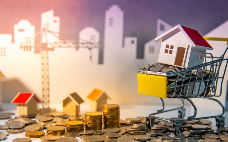 Drie vragen over de verhoogde overdrachtsbelasting voor beleggers