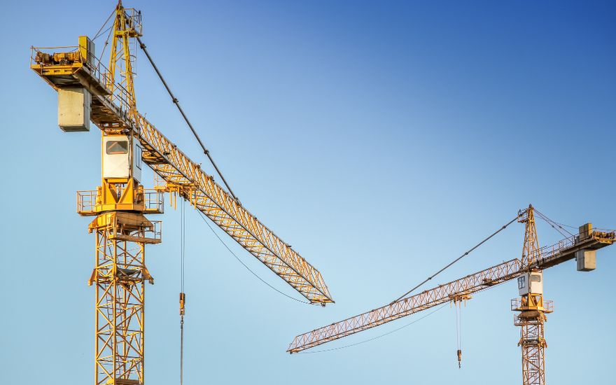 Kopers nieuwbouw ongerust na stikstofuitspraak