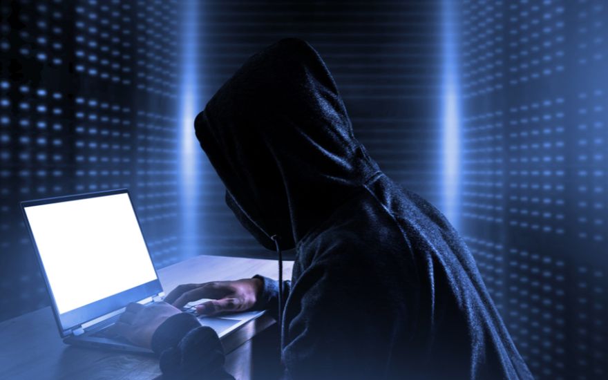 Zo word je geen slachtoffer van cybercriminaliteit!