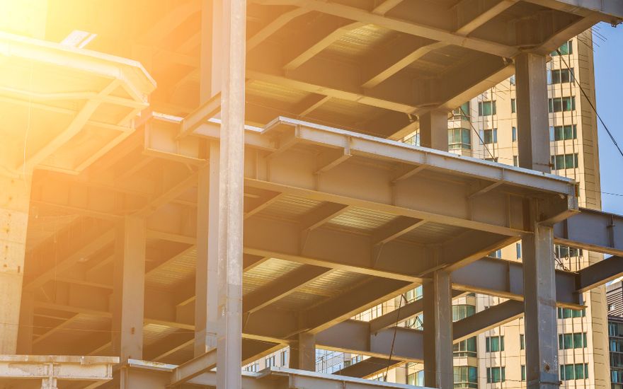 Naast starters hebben ouderen het ook moeilijk op de woningmarkt