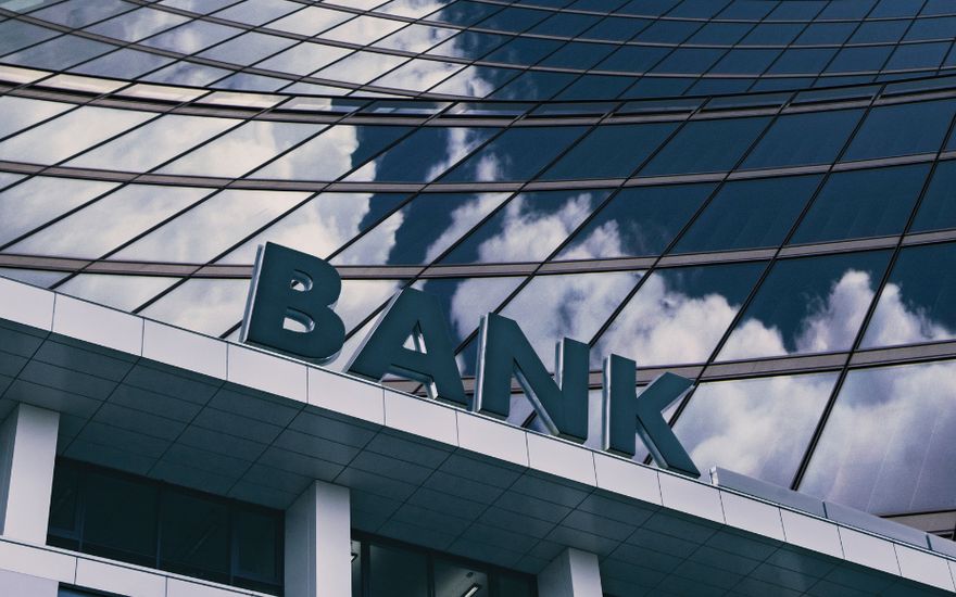Kosten nieuwe hypotheekakte bij eeuwigdurende erfpacht voortaan voor de bank