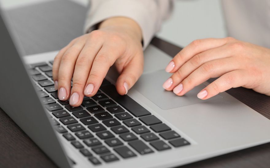 Vanaf 2024 mogelijk om digitaal bv op te richten