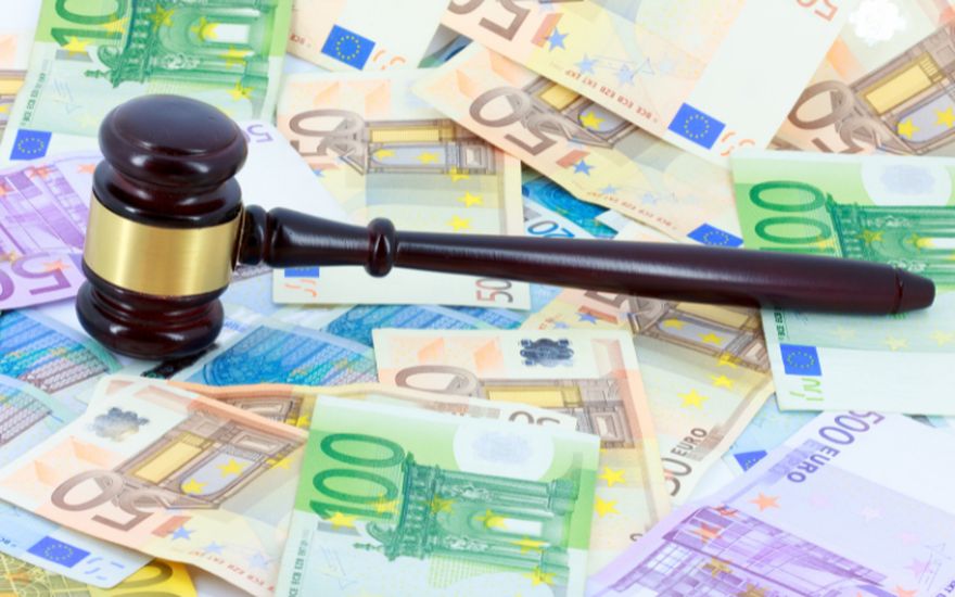 Hoge Raad dwingt nieuwe kabinet tot miljardencompensatie
