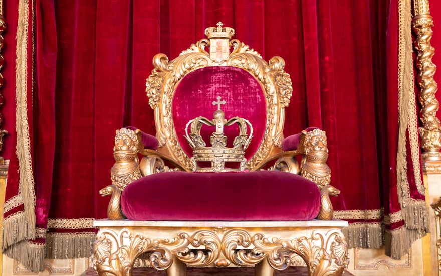 Prinsjesdag 2024: Wonen en hypotheken