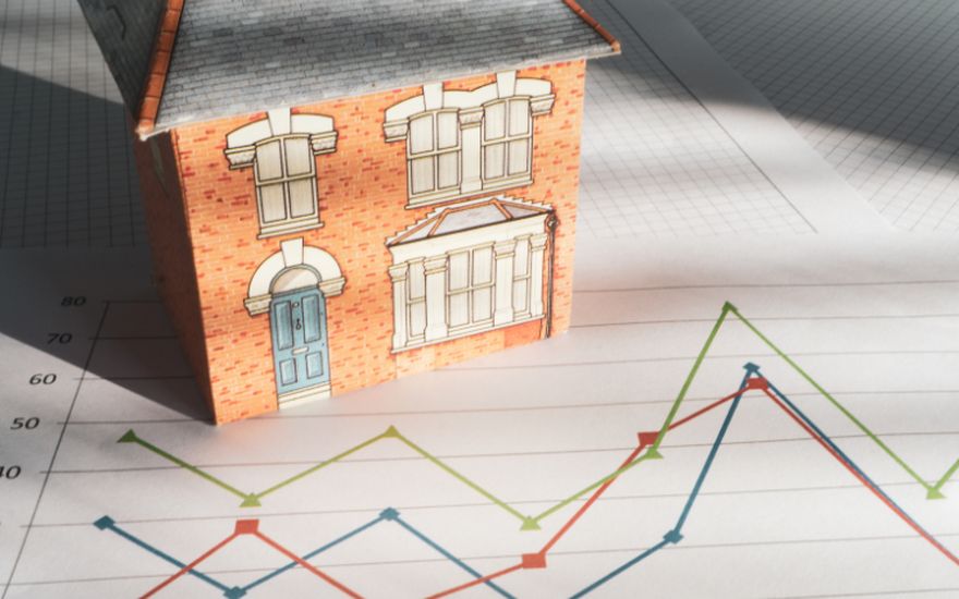 Wat verandert er in 2025 op het gebied van wonen?