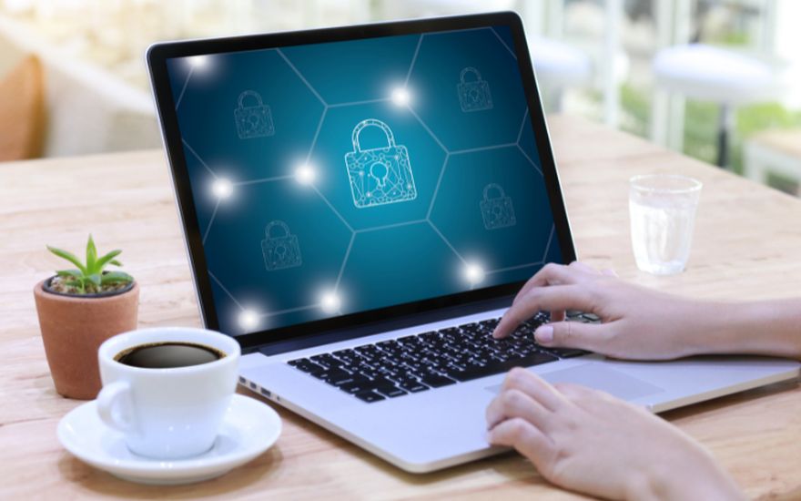 Online nalatenschap: zo regel je jouw digitale erfenis