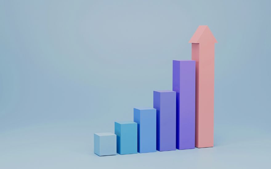 Groei in het notariaat: vooral door hypotheek- en overdrachtsakten